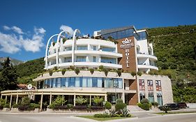 Hotel Imperial Conference & Spa